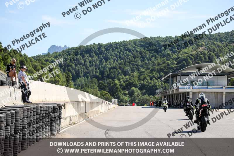 enduro digital images;event digital images;eventdigitalimages;no limits trackdays;park motor;park motor no limits trackday;park motor photographs;park motor trackday photographs;peter wileman photography;racing digital images;trackday digital images;trackday photos